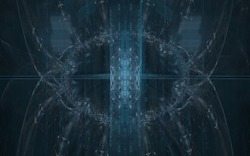 2014 05 25 Nothing New Under The Sun 63-black.jpg